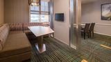 <b>Residence Inn by Marriott Other</b>. Images powered by <a href="https://www.leonardoworldwide.com/" title="Leonardo Worldwide" target="_blank">Leonardo</a>.