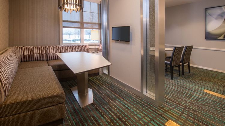 Residence Inn by Marriott Other