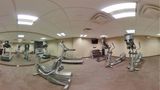 <b>Residence Inn Hazleton Health Club</b>. Images powered by <a href="https://www.leonardoworldwide.com/" title="Leonardo Worldwide" target="_blank">Leonardo</a>.