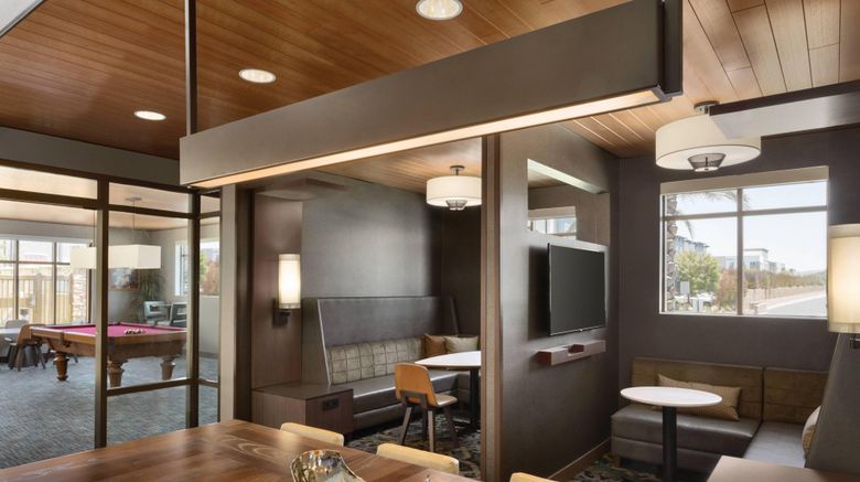 <b>Residence Inn San Diego North/San Marcos Other</b>. Images powered by <a href="https://www.leonardoworldwide.com/" title="Leonardo Worldwide" target="_blank">Leonardo</a>.