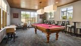 Residence Inn San Diego North/San Marcos Other