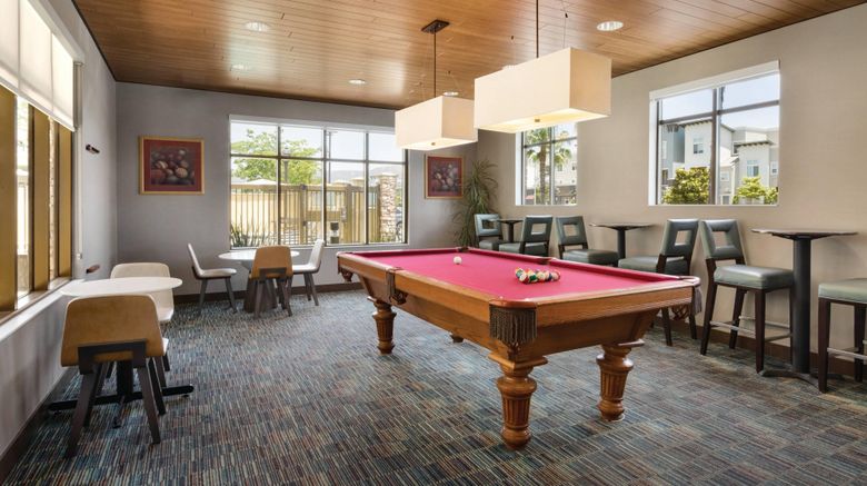 <b>Residence Inn San Diego North/San Marcos Other</b>. Images powered by <a href="https://www.leonardoworldwide.com/" title="Leonardo Worldwide" target="_blank">Leonardo</a>.