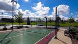 <b>Residence Inn Hazleton Recreation</b>. Images powered by <a href="https://www.leonardoworldwide.com/" title="Leonardo Worldwide" target="_blank">Leonardo</a>.