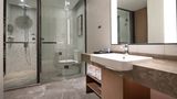 Hampton Xuzhou Huaihai Room