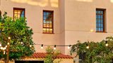 Le Meridien Ra Beach Hotel & Spa Recreation