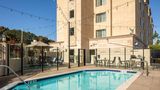Residence Inn San Diego Del Mar Pool