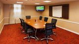 <b>Residence Inn Wichita East at Plazzio Meeting</b>. Images powered by <a href="https://www.leonardoworldwide.com/" title="Leonardo Worldwide" target="_blank">Leonardo</a>.