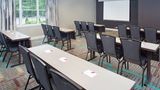 Residence Inn by Marriott Meeting