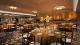 THE US GRANT, A Luxury Collection Hotel Lobby