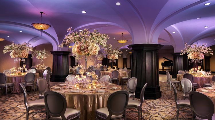 THE US GRANT, A Luxury Collection Hotel Other