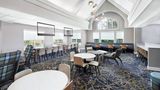 <b>Residence Inn San Diego Rancho Bernardo Restaurant</b>. Images powered by <a href="https://www.leonardoworldwide.com/" title="Leonardo Worldwide" target="_blank">Leonardo</a>.