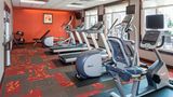 <b>Residence Inn By Marriott Fargo Health Club</b>. Images powered by <a href="https://www.leonardoworldwide.com/" title="Leonardo Worldwide" target="_blank">Leonardo</a>.