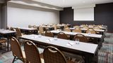Residence Inn By Marriott Killeen Meeting