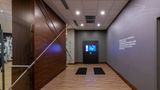 <b>Wichita Marriott Health Club</b>. Images powered by <a href="https://www.leonardoworldwide.com/" title="Leonardo Worldwide" target="_blank">Leonardo</a>.