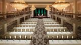 The St. Anthony, Luxury Collection Hotel Meeting