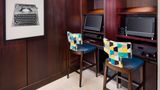 <b>Residence Inn Downtown/Gaslamp Qtr Other</b>. Images powered by <a href="https://www.leonardoworldwide.com/" title="Leonardo Worldwide" target="_blank">Leonardo</a>.