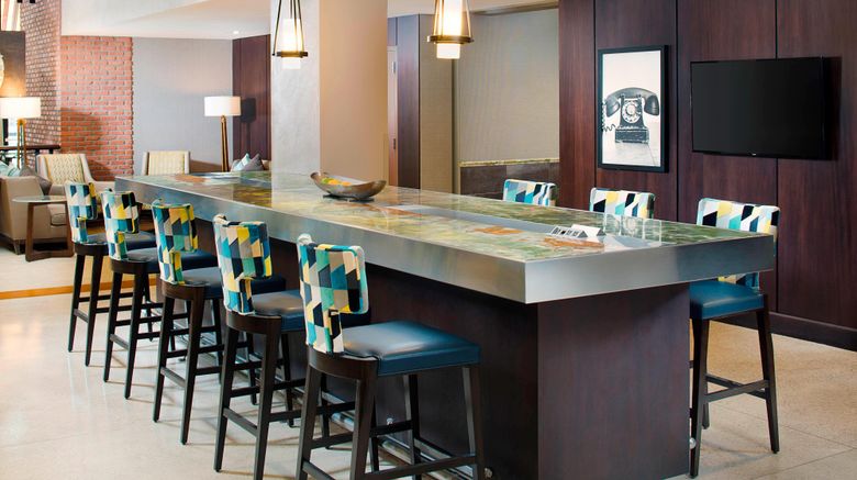 <b>Residence Inn Downtown/Gaslamp Qtr Other</b>. Images powered by <a href="https://www.leonardoworldwide.com/" title="Leonardo Worldwide" target="_blank">Leonardo</a>.