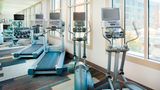 <b>Residence Inn Downtown/Gaslamp Qtr Health Club</b>. Images powered by <a href="https://www.leonardoworldwide.com/" title="Leonardo Worldwide" target="_blank">Leonardo</a>.