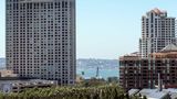 <b>Residence Inn Downtown/Gaslamp Qtr Suite</b>. Images powered by <a href="https://www.leonardoworldwide.com/" title="Leonardo Worldwide" target="_blank">Leonardo</a>.