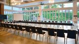 Oakwood Suites Kuningan Jakarta Ballroom