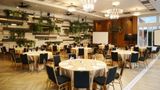 Oakwood Suites Kuningan Jakarta Ballroom