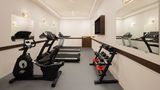 <b>Ginger Jaipur Health Club</b>. Images powered by <a href="https://www.leonardoworldwide.com/" title="Leonardo Worldwide" target="_blank">Leonardo</a>.