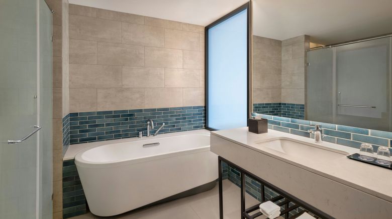 <b>Four Points by Sheraton Chennai Velacher Room</b>. Images powered by <a href="https://www.leonardoworldwide.com/" title="Leonardo Worldwide" target="_blank">Leonardo</a>.