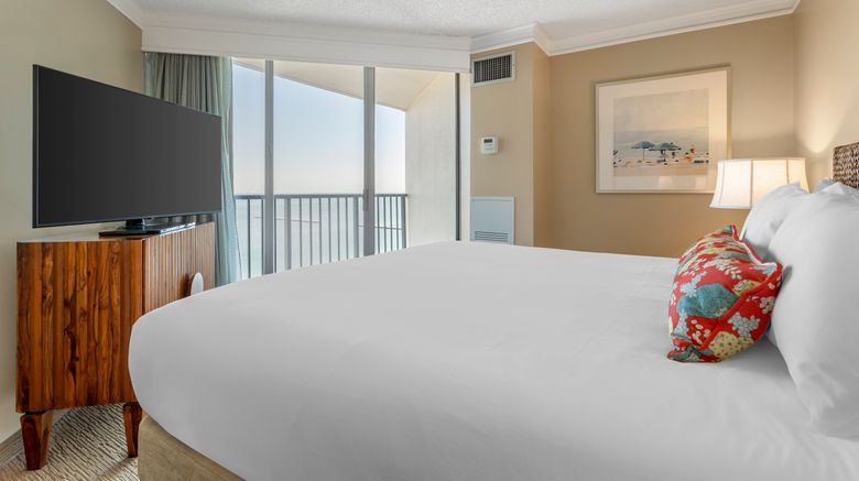 <b>Omni Corpus Christi Hotel Suite</b>. Images powered by <a href="https://www.leonardoworldwide.com/" title="Leonardo Worldwide" target="_blank">Leonardo</a>.