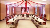 Le Meridien Visconti Rome Meeting