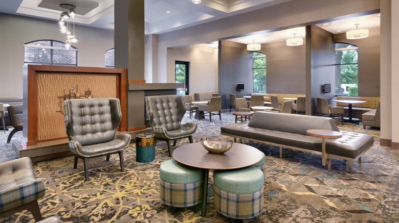 <b>Residence Inn Idaho Falls Lobby</b>. Images powered by <a href="https://www.leonardoworldwide.com/" title="Leonardo Worldwide" target="_blank">Leonardo</a>.