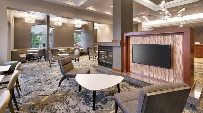 <b>Residence Inn Idaho Falls Lobby</b>. Images powered by <a href="https://www.leonardoworldwide.com/" title="Leonardo Worldwide" target="_blank">Leonardo</a>.