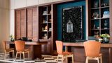 <b>Perry Lane Hotel, a Luxury Collection Lobby</b>. Images powered by <a href="https://www.leonardoworldwide.com/" title="Leonardo Worldwide" target="_blank">Leonardo</a>.