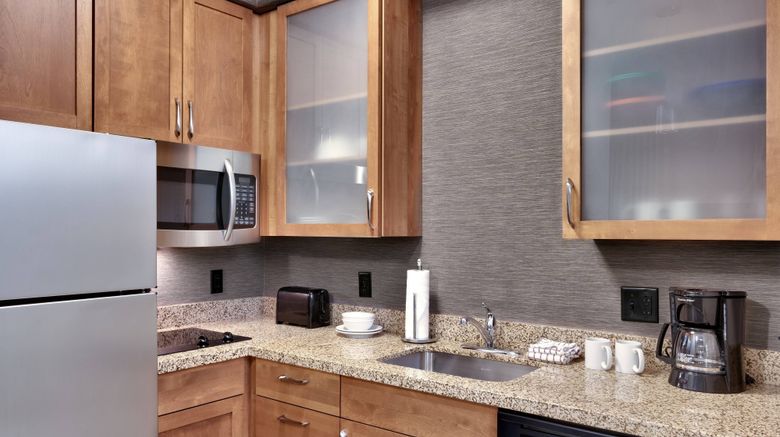 <b>Residence Inn Idaho Falls Room</b>. Images powered by <a href="https://www.leonardoworldwide.com/" title="Leonardo Worldwide" target="_blank">Leonardo</a>.