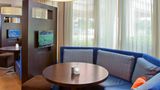 Courtyard by Marriott Columbus Other