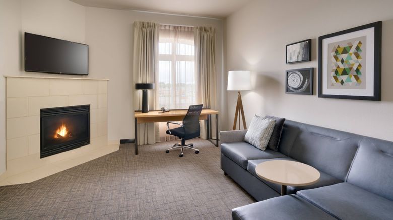 <b>Residence Inn Idaho Falls Room</b>. Images powered by <a href="https://www.leonardoworldwide.com/" title="Leonardo Worldwide" target="_blank">Leonardo</a>.