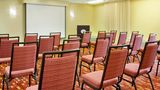 Courtyard by Marriott Columbus Meeting