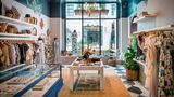 <b>Perry Lane Hotel, a Luxury Collection Other</b>. Images powered by <a href="https://www.leonardoworldwide.com/" title="Leonardo Worldwide" target="_blank">Leonardo</a>.