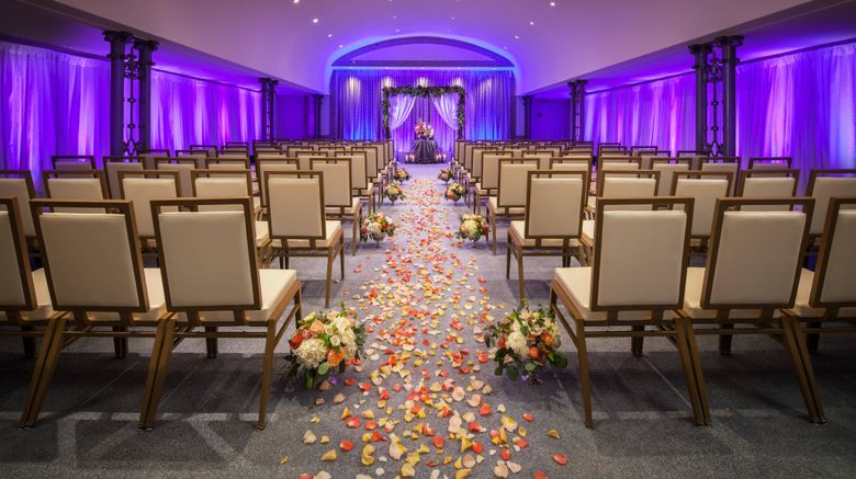 <b>The St. Anthony, Luxury Collection Hotel Other</b>. Images powered by <a href="https://www.leonardoworldwide.com/" title="Leonardo Worldwide" target="_blank">Leonardo</a>.