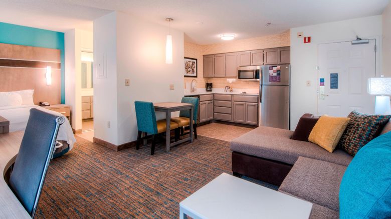 <b>Residence Inn Wilmington Landfall Suite</b>. Images powered by <a href="https://www.leonardoworldwide.com/" title="Leonardo Worldwide" target="_blank">Leonardo</a>.