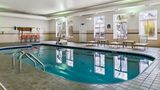 Holiday Inn Express Hotel & Suites Pool