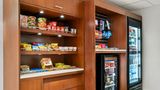Holiday Inn Express Hotel & Suites Other