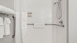 Holiday Inn Express Hotel & Suites Room