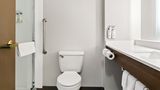 <b>Holiday Inn Express Hotel & Suites Room</b>. Images powered by <a href="https://www.leonardoworldwide.com/" title="Leonardo Worldwide" target="_blank">Leonardo</a>.