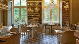 My Story Hotel Rossio Restaurant