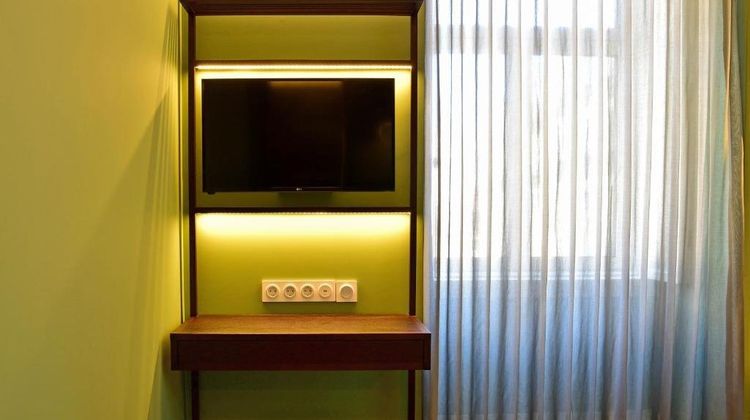 My Story Charming Augusta Room