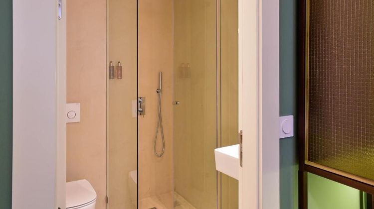 My Story Charming Augusta Room