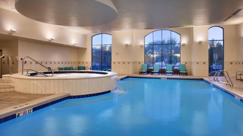 <b>Residence Inn Idaho Falls Pool</b>. Images powered by <a href="https://www.leonardoworldwide.com/" title="Leonardo Worldwide" target="_blank">Leonardo</a>.