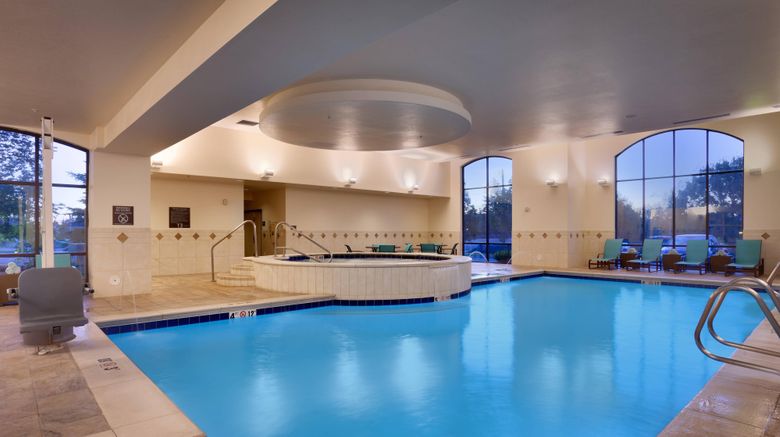 <b>Residence Inn Idaho Falls Pool</b>. Images powered by <a href="https://www.leonardoworldwide.com/" title="Leonardo Worldwide" target="_blank">Leonardo</a>.