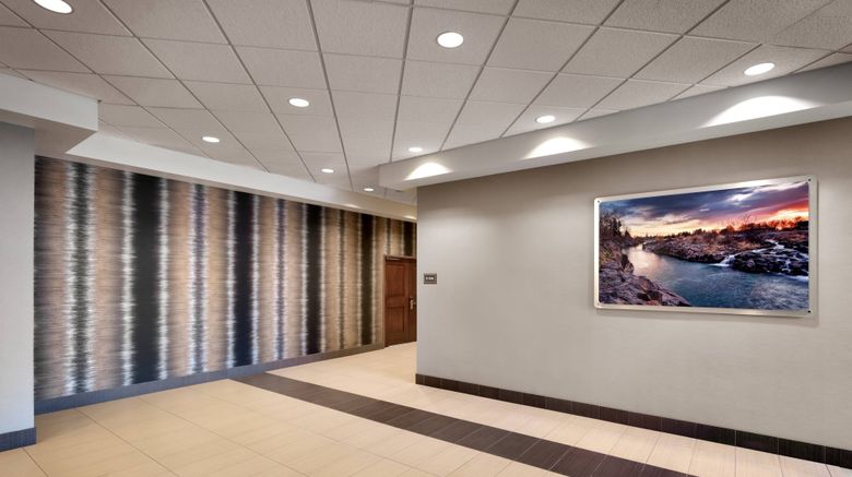 <b>Residence Inn Idaho Falls Meeting</b>. Images powered by <a href="https://www.leonardoworldwide.com/" title="Leonardo Worldwide" target="_blank">Leonardo</a>.