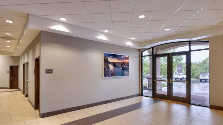 <b>Residence Inn Idaho Falls Meeting</b>. Images powered by <a href="https://www.leonardoworldwide.com/" title="Leonardo Worldwide" target="_blank">Leonardo</a>.
